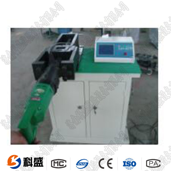 螺栓扭转机械草莓视频成人在线观看
