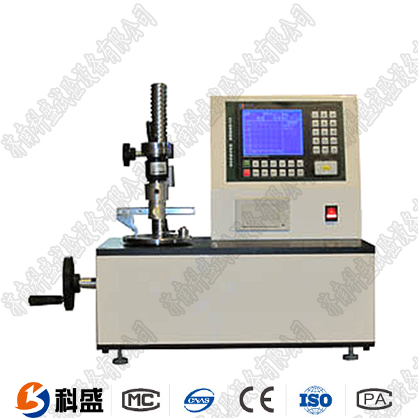 TN-Z-5000Nmm小型自动弹簧扭转角草莓视频成人在线观看