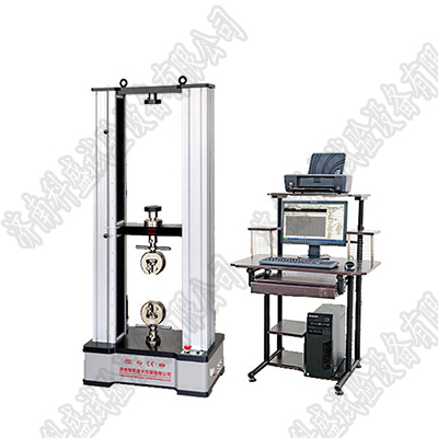 LDS铁丝拉力草莓视频成人在线观看