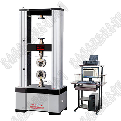 补偿器弹簧拉压草莓视频成人在线观看