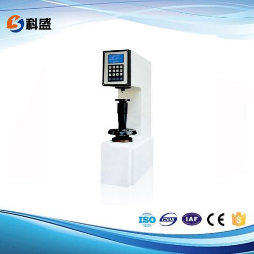 提高淋雨草莓视频成人在线观看产品质量的4点建议。