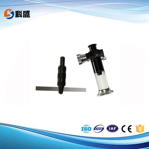 在你使用液压万能草莓视频成人在线观看时，注意过这些吗?