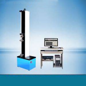 关于橡胶硬度计具有优势的高新技能。【资讯】