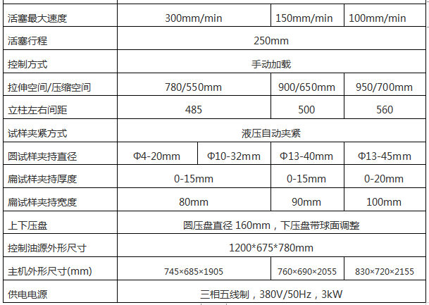 减震件静刚度草莓视频成人在线观看