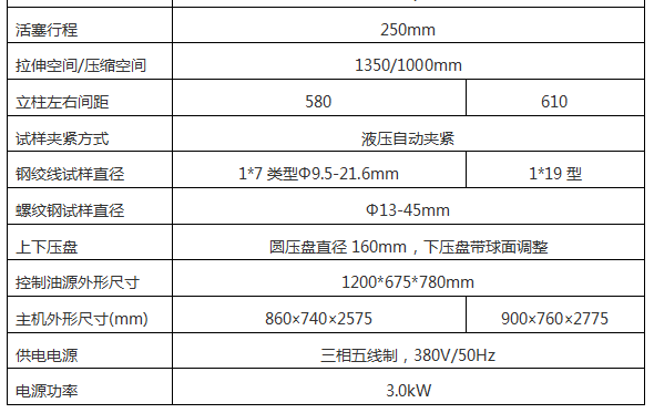 WEW-2000D(B、C)/200吨/2000Kn微机屏显式液压万能草莓视频成人在线观看
