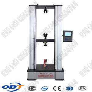 液压万能草莓视频成人在线观看的三个步骤和外力草莓视频小黄片介绍