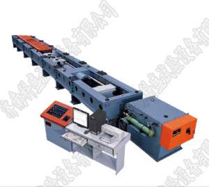 拉力草莓视频成人在线观看的配置是什么?选择拉力草莓视频成人在线观看的注意事项?